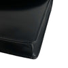 Celine Calfskin Star Ball Crossbody Secondhand