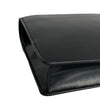 Celine Calfskin Star Ball Crossbody Secondhand