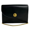 Celine Calfskin Star Ball Crossbody Secondhand