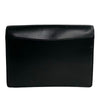 Celine Calfskin Star Ball Crossbody Secondhand