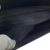 Celine Calfskin Star Ball Crossbody Secondhand