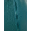 Hermès Clemence Lindy 30 Secondhand