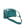 Hermès Clemence Lindy 30 Secondhand