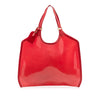 Louis Vuitton Epi Plage Baia Secondhand