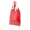 Louis Vuitton Epi Plage Baia Secondhand