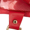 Louis Vuitton Epi Plage Baia Secondhand
