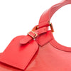 Louis Vuitton Epi Plage Baia Secondhand
