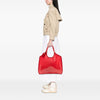 Louis Vuitton Epi Plage Baia Secondhand