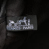 Hermès Canvas Herline GM Secondhand