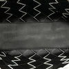 Secondhand Bottega Veneta Small Lambskin Intrecciato Cabat Tote