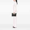 Louis Vuitton Monogram Eclipse Pochette Voyage MM Secondhand