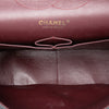 Chanel Jumbo Classic Caviar Double Flap Secondhand
