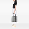 Gucci GG Supreme Joy Vertical Tote Secondhand