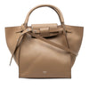 Celine Small Smooth Calfskin Big Bag Secondhand