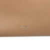 Celine Small Smooth Calfskin Big Bag Secondhand