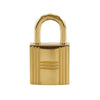 Hermès Clemence Picotin Lock 22 Secondhand