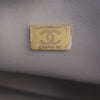 Chanel Small Classic Caviar Double Flap Secondhand