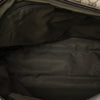 Gucci Large GG Supreme Interlocking G Messenger Bag Secondhand