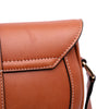 Celine Small Calfskin Besace 16 Crossbody Secondhand