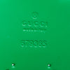 Gucci Kids GG Rubber Tote Secondhand