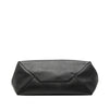 Celine Bicolor Calfskin Horizontal Cabas Tote Secondhand