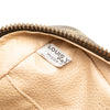 Louis Vuitton Monogram Trousse Toilette 23 Secondhand