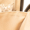 Louis Vuitton Monogram Trousse Toilette 23 Secondhand