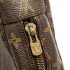 Louis Vuitton Monogram Trousse Toilette 23 Secondhand