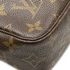 Louis Vuitton Monogram Trousse Toilette 23 Secondhand