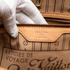 Louis Vuitton Monogram Neverfull MM Secondhand