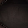 Gucci Guccissima Web Princy Tote Secondhand