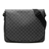 Louis Vuitton Damier Graphite Daniel GM Secondhand
