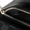 Louis Vuitton Damier Graphite Daniel GM Secondhand