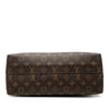 Louis Vuitton Monogram Alma BNB Secondhand