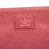Louis Vuitton Monogram Alma BNB Secondhand