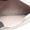 Dior Lambskin Cannage Miss Dior Promenade Wallet on Chain Secondhand