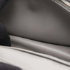 Dior Lambskin Cannage Miss Dior Promenade Wallet on Chain Secondhand