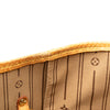 Secondhand Louis Vuitton Monogram Neverfull MM