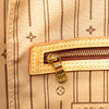 Secondhand Louis Vuitton Monogram Neverfull MM