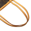 Secondhand Louis Vuitton Monogram Neverfull MM