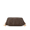 Secondhand Louis Vuitton Monogram Neverfull MM