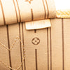 Secondhand Louis Vuitton Monogram Neverfull MM