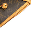 Secondhand Louis Vuitton Monogram Neverfull MM