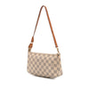 Louis Vuitton Damier Azur Pochette Accessoires Secondhand