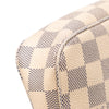 Louis Vuitton Damier Azur Pochette Accessoires Secondhand