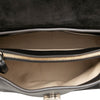 Chloé Small Leather Faye Day Satchel Secondhand