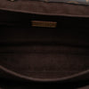 Louis Vuitton Monogram Pochette Metis Secondhand