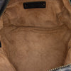 Bottega Veneta Nappa Intrecciato Cube Crossbody Secondhand