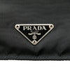 Prada Tessuto Zip Top Crossbody Secondhand