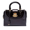 Louis Vuitton Monogram Vernis Melrose Avenue Secondhand